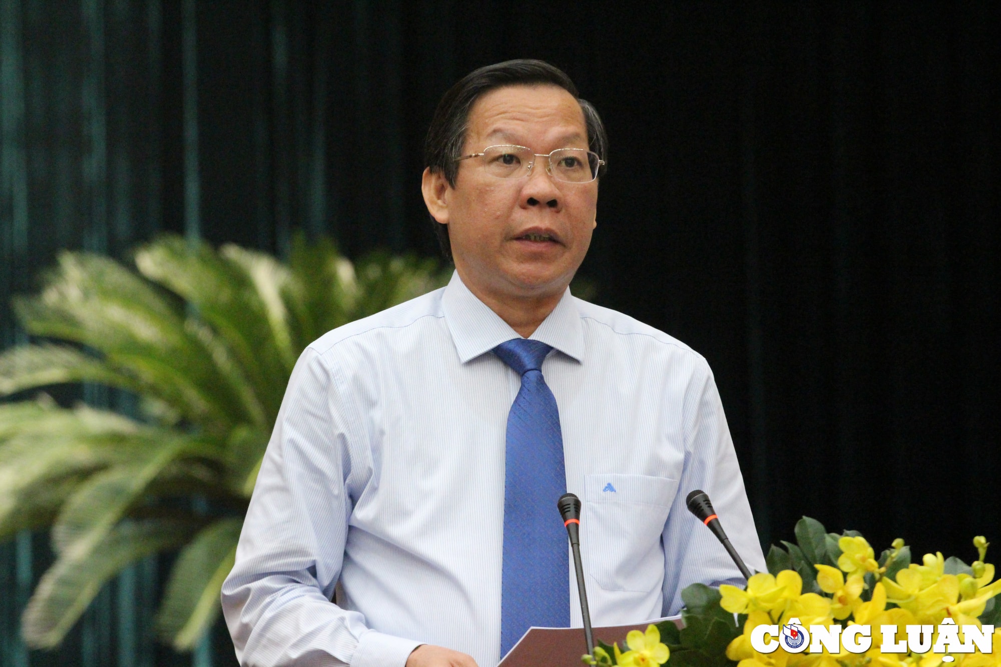 ong bui xuan cuong duoc bau lam pho chu tich ubnd tp hcm hinh 1
