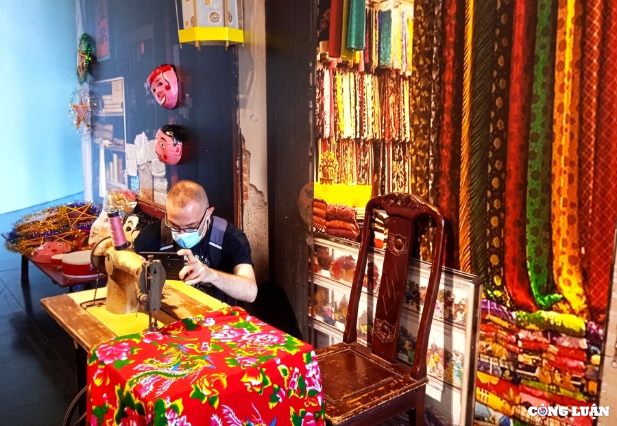 trien lam nep xua cau chuyen cu trong cai nhin duong dai hinh 6