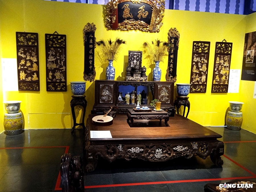 trien lam nep xua cau chuyen cu trong cai nhin duong dai hinh 7