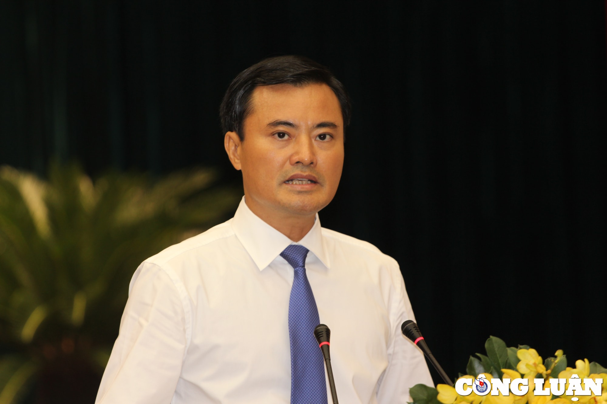 ong bui xuan cuong duoc bau lam pho chu tich ubnd tp hcm hinh 3