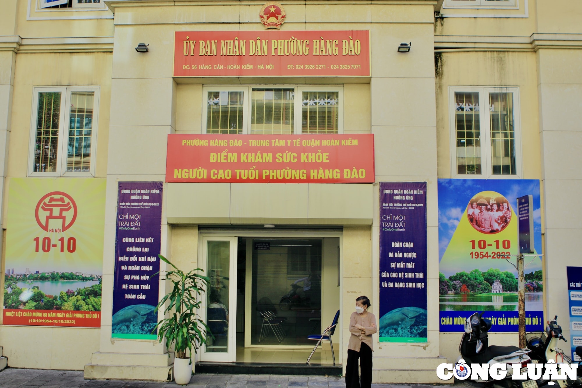 kham pha phuong nho nhat viet nam gia dat dat do 1 ty dong m2 hinh 2