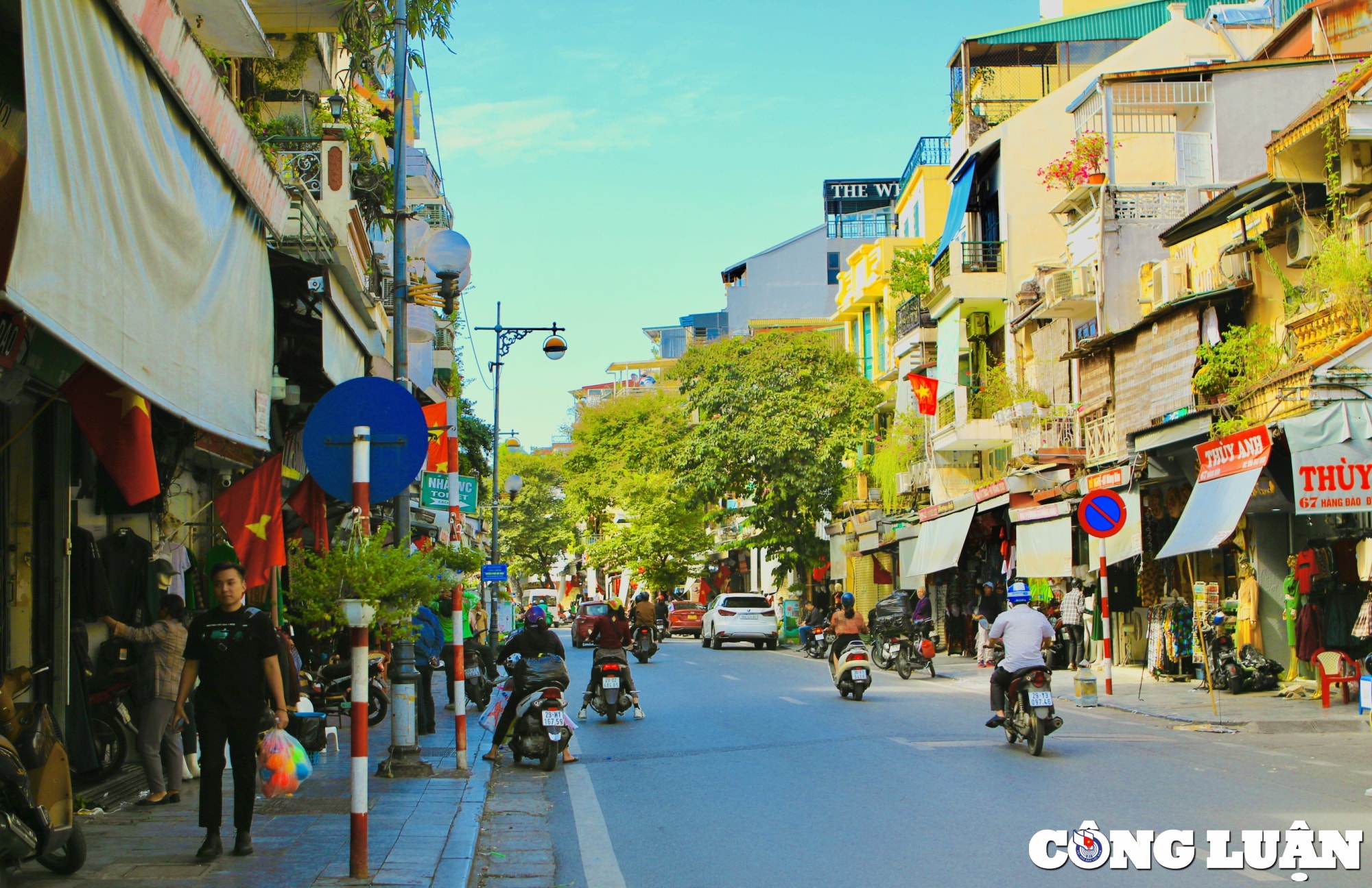 kham pha phuong nho nhat viet nam gia dat dat do 1 ty dong m2 hinh 1