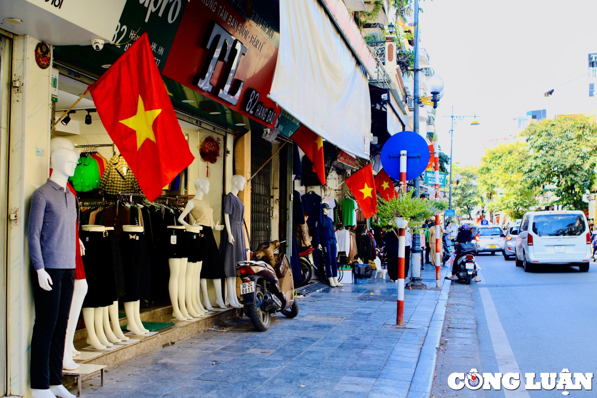 kham pha phuong nho nhat viet nam gia dat dat do 1 ty dong m2 hinh 4