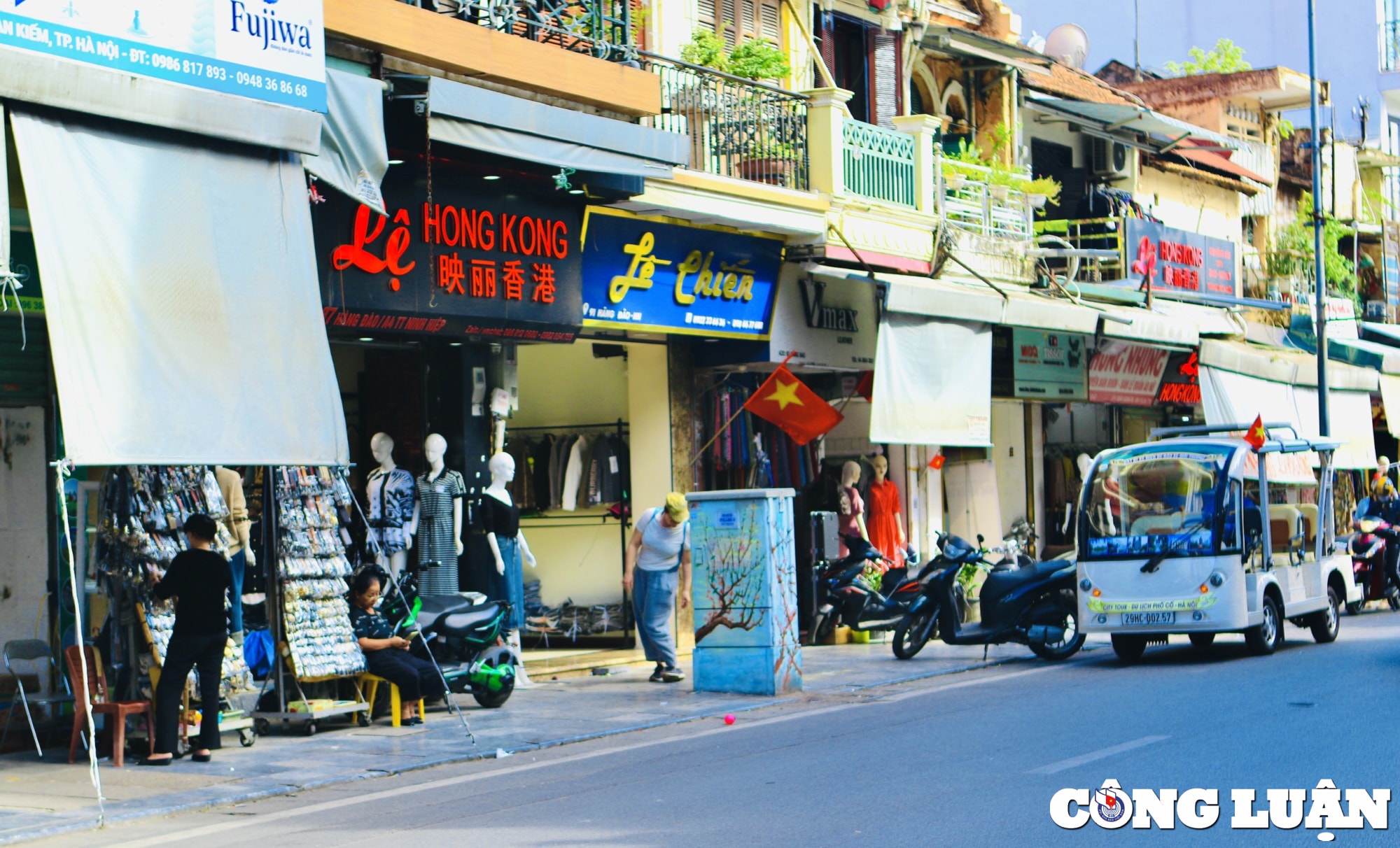kham pha phuong nho nhat viet nam gia dat dat do 1 ty dong m2 hinh 6