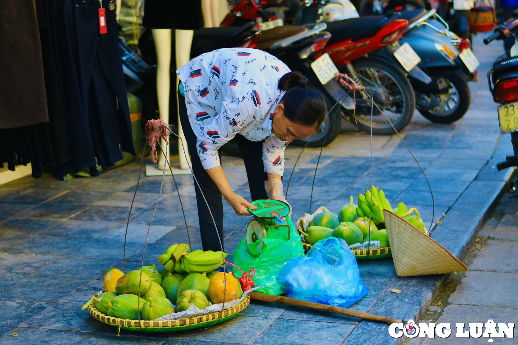 kham pha phuong nho nhat viet nam gia dat dat do 1 ty dong m2 hinh 8