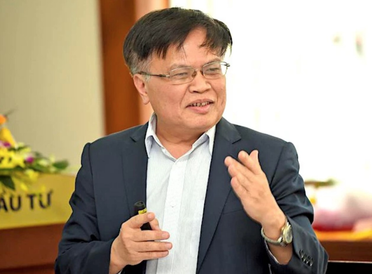 ts nguyen dinh cung doanh nghiep tu nhan doi mat voi qua nhieu rui ro the che hinh 1