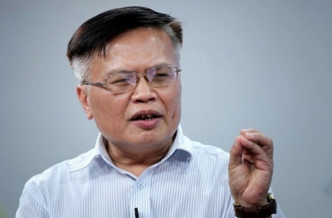 ts nguyen dinh cung doanh nghiep tu nhan doi mat voi qua nhieu rui ro the che hinh 2