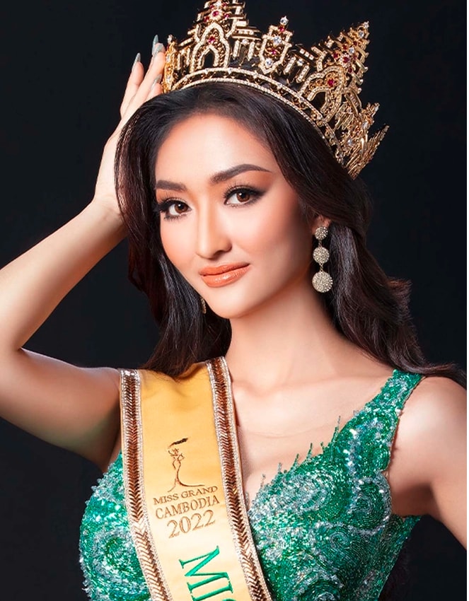 nguoi dep campuchia truc tiep xin loi hoa hau thuy tien vu anh che hinh 2