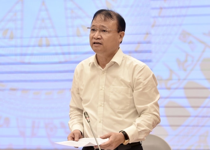 bo cong thuong giai thich hien tuong thieu xang o phia nam rat nhieu ly do bat kha khang hinh 3