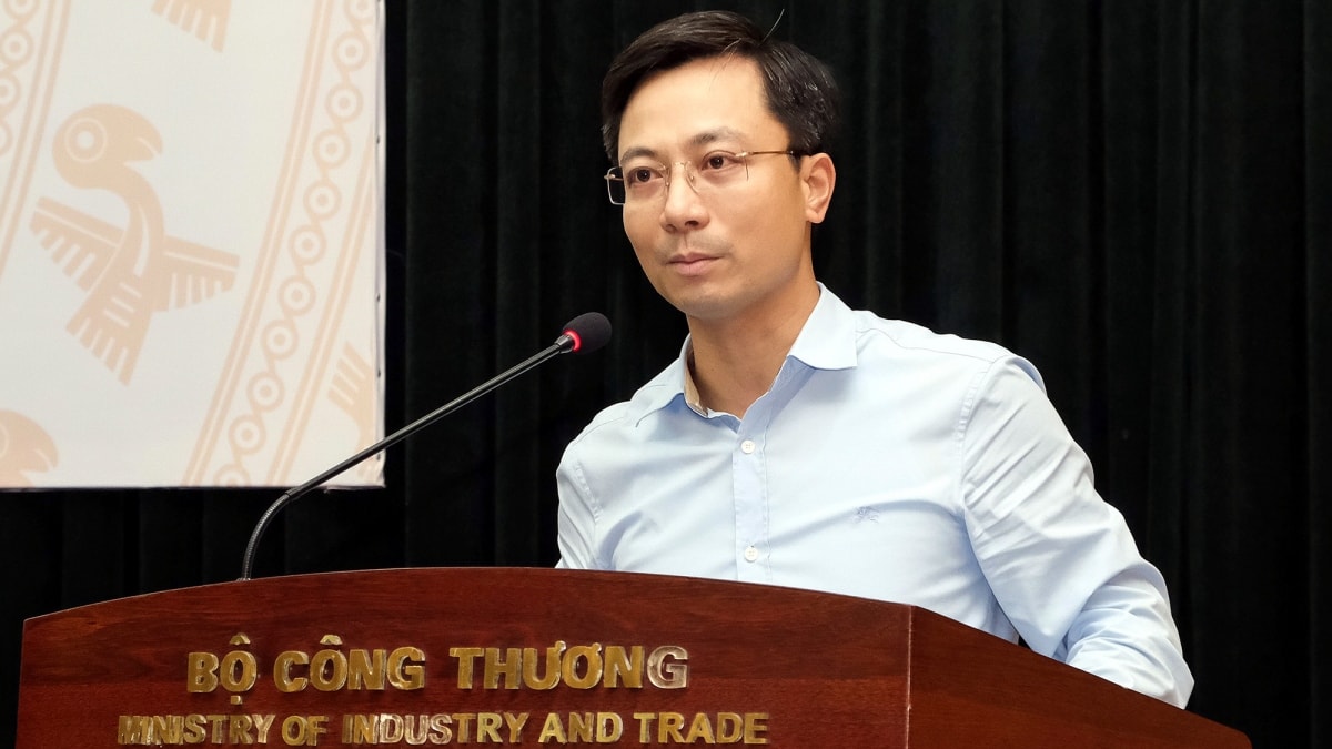 bo cong thuong giai thich hien tuong thieu xang o phia nam rat nhieu ly do bat kha khang hinh 2