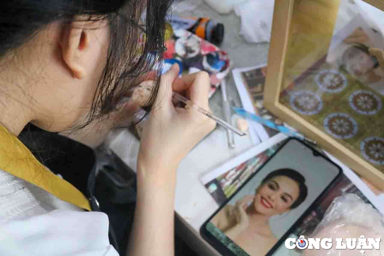 chang trai 8x khoi nghiep lam tuong chibi truyen than thu nhap 50 trieu thang hinh 5