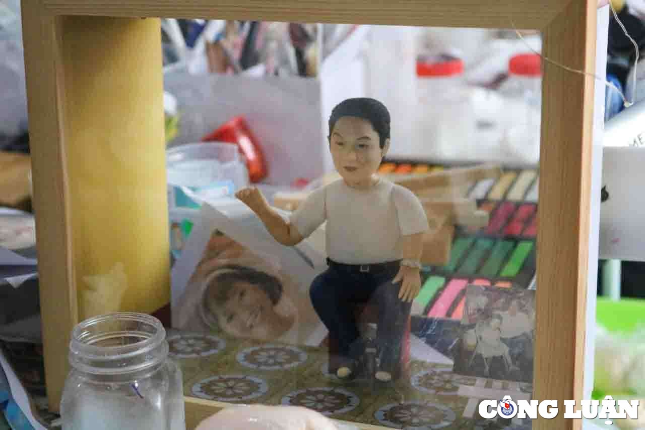 chang trai 8x khoi nghiep lam tuong chibi truyen than thu nhap 50 trieu thang hinh 7