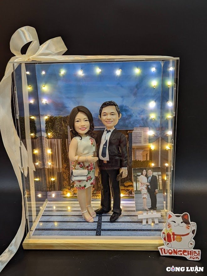 chang trai 8x khoi nghiep lam tuong chibi truyen than thu nhap 50 trieu thang hinh 13