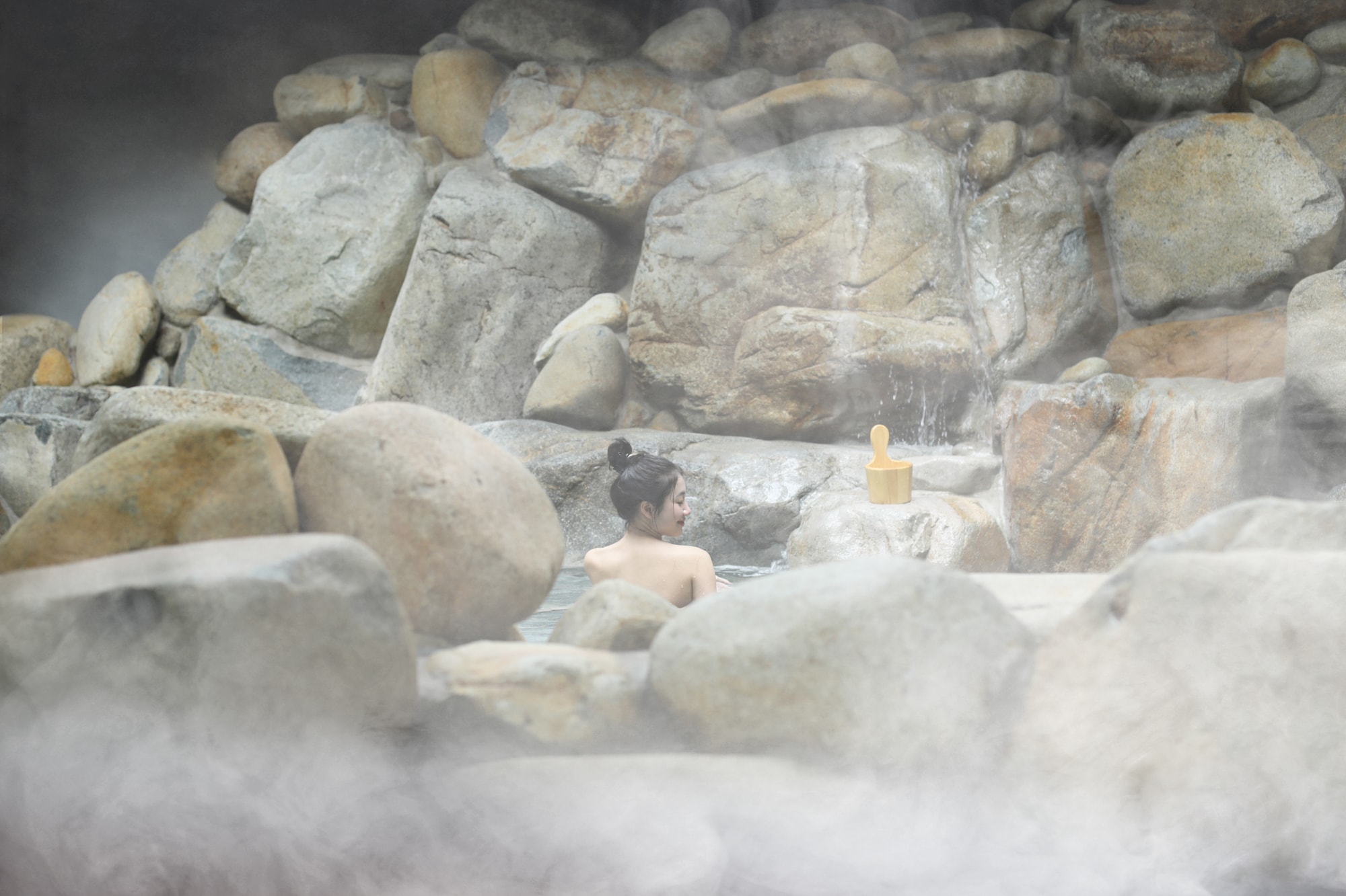den yoko onsen quang hanh de tim ve suoi nguon thanh xuan hinh 3