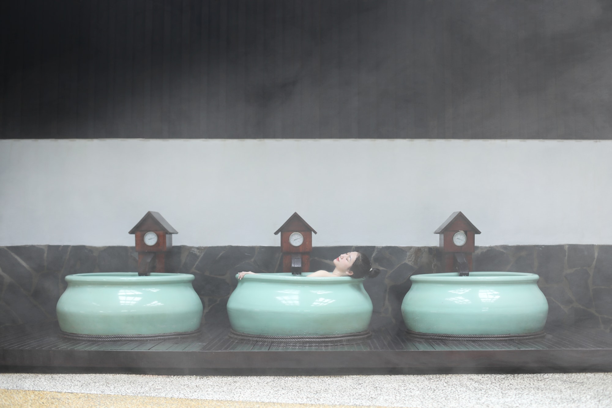 den yoko onsen quang hanh de tim ve suoi nguon thanh xuan hinh 4