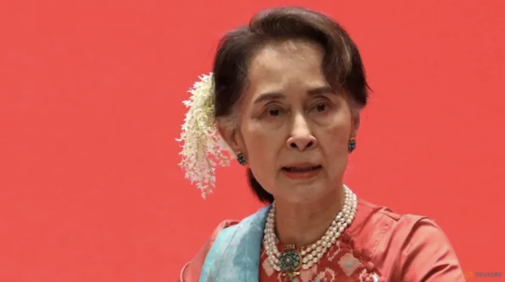 toa an myanmar ket an ba aung san suu kyi 3 nam tu giam hinh 1