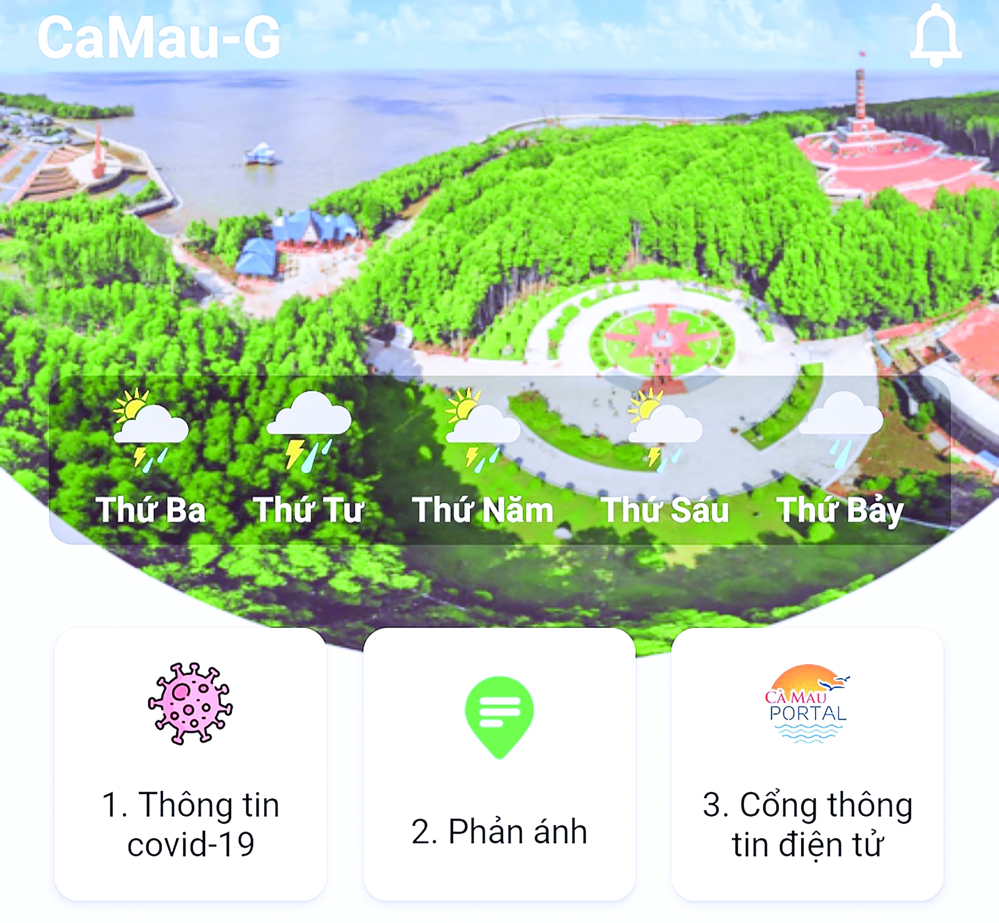 ca mau tao co hoi but pha tu chuyen doi so hinh 1