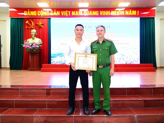 day lui dich benh dam bao an sinh xa hoi cho nguoi dan hinh 2