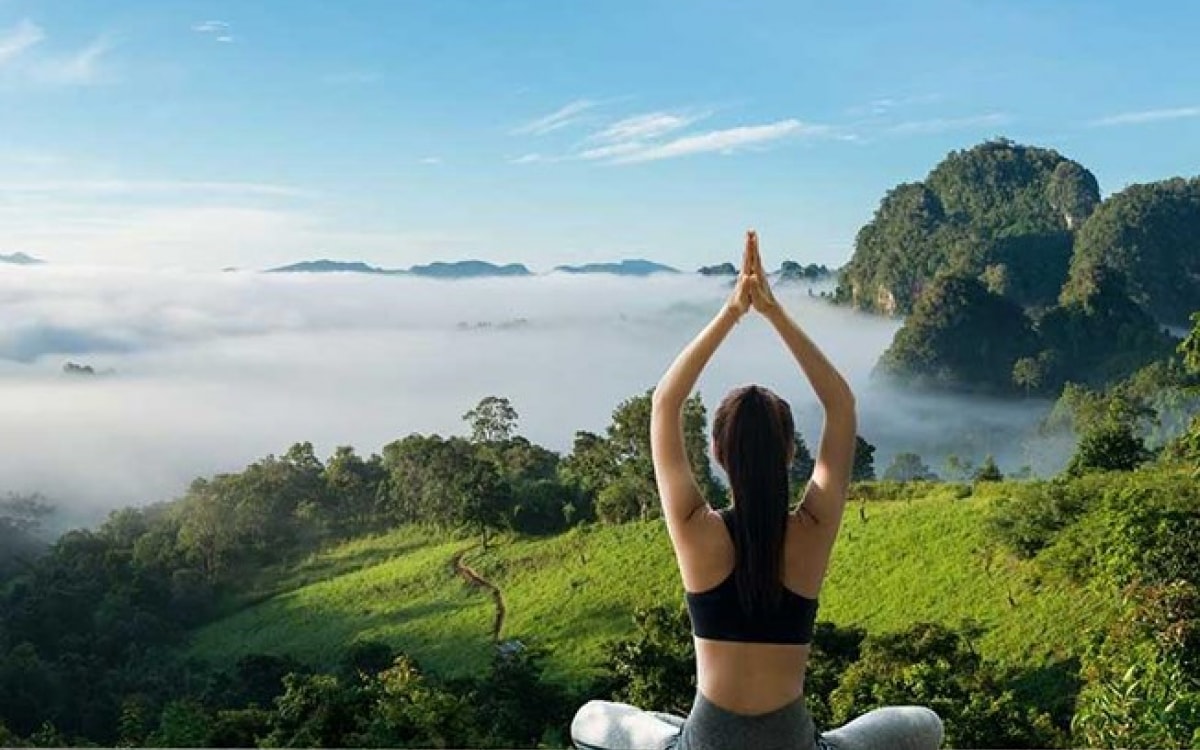 nhung cau noi ve suc khoe hay va y nghia nhat hinh 3