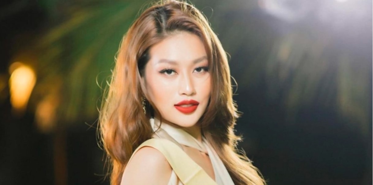 doan thien an lot top 10 thi sinh duoc yeu thich nhat tai miss grand international hinh 1