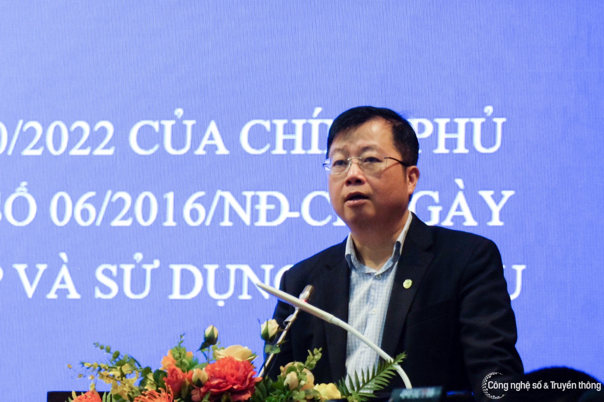 bo vhttdl duoc quyen go phim xuyen tac lich su viet nam hinh 1