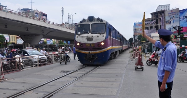 thu tuong chinh phu chua phan cap cho ubnd cap tinh thuc hien gac chan duong ngang hinh 1