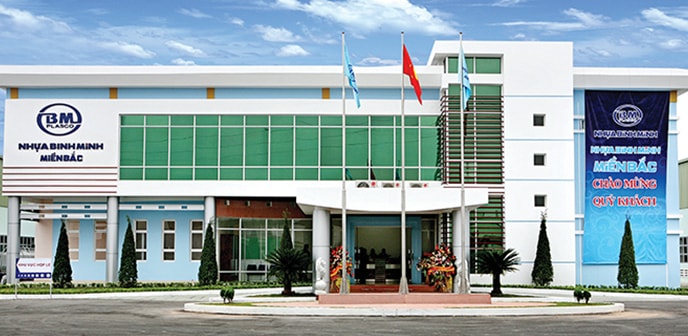 nhua binh minh bmp du chi 2538 ty dong tra co tuc dot 1 nam 2022 hinh 1
