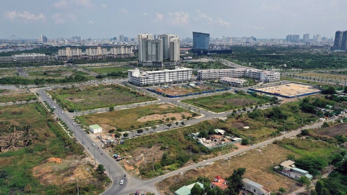 nguon cung giam hien tuong sot dat dau co bat dong san gan nhu bi triet tieu hinh 1