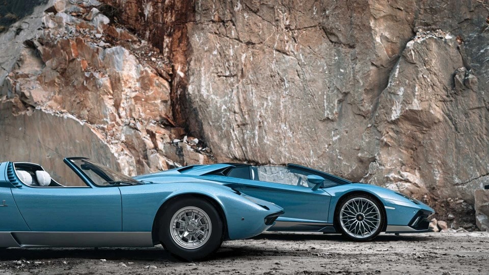 can canh chiec lamborghini aventador cuoi cung hinh 3