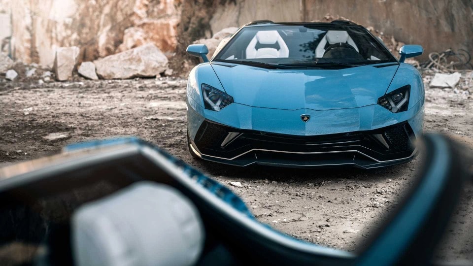can canh chiec lamborghini aventador cuoi cung hinh 6