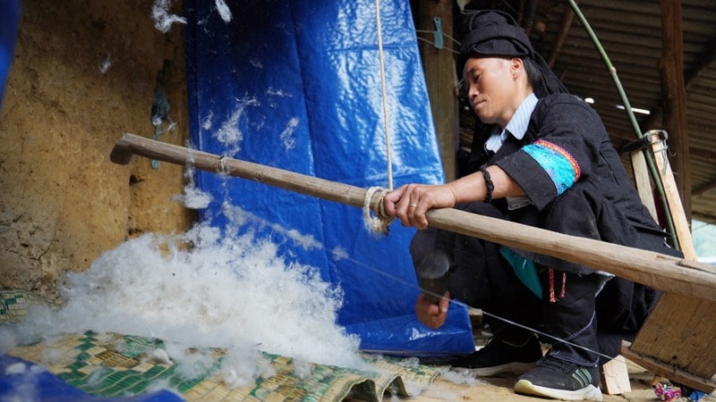 doc dao nghe det vai truyen thong cua nguoi thu lao hinh 4