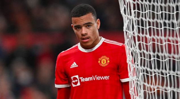 sao tre mason greenwood cua mu bi bat hinh 1