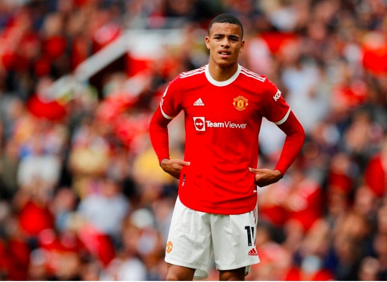 sao tre mason greenwood cua mu bi bat hinh 3