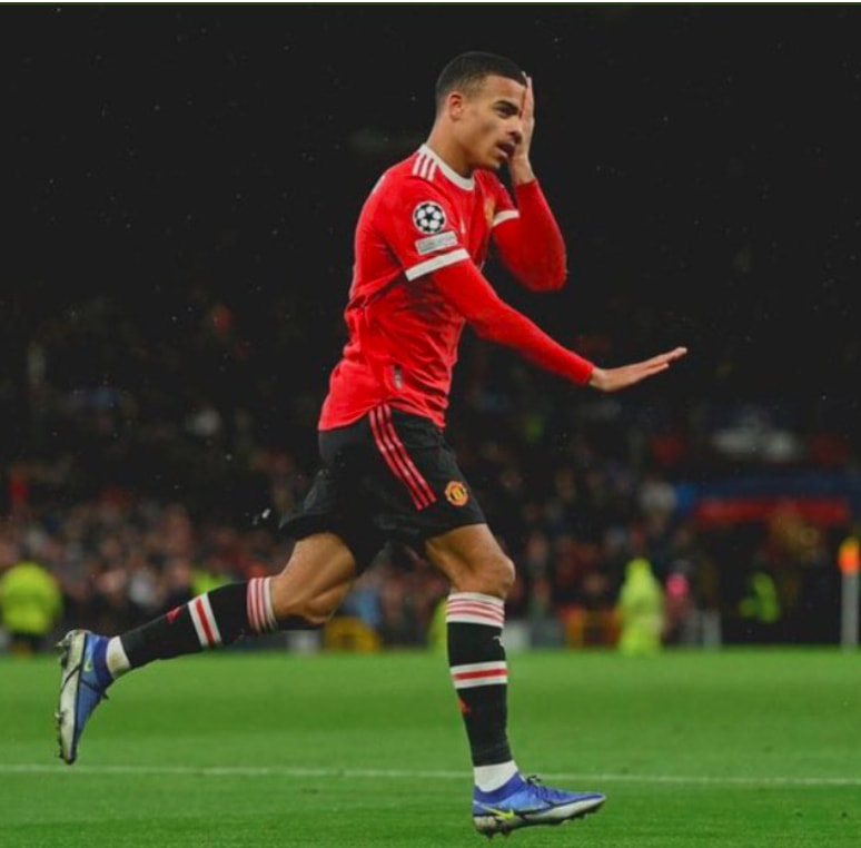 sao tre mason greenwood cua mu bi bat hinh 2