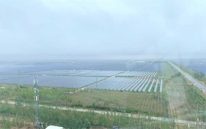 ong tap can binh trung quoc se khong voi vang chuyen doi nang luong sach hinh 2