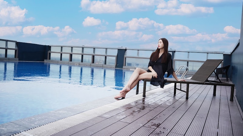 khong gian nha sunshine bung suc song giua mua thu tuyet dep hinh 15