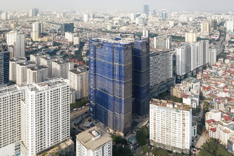 nguoi ha noi tphcm sap phai ra dia phuong khac mua nha hinh 2