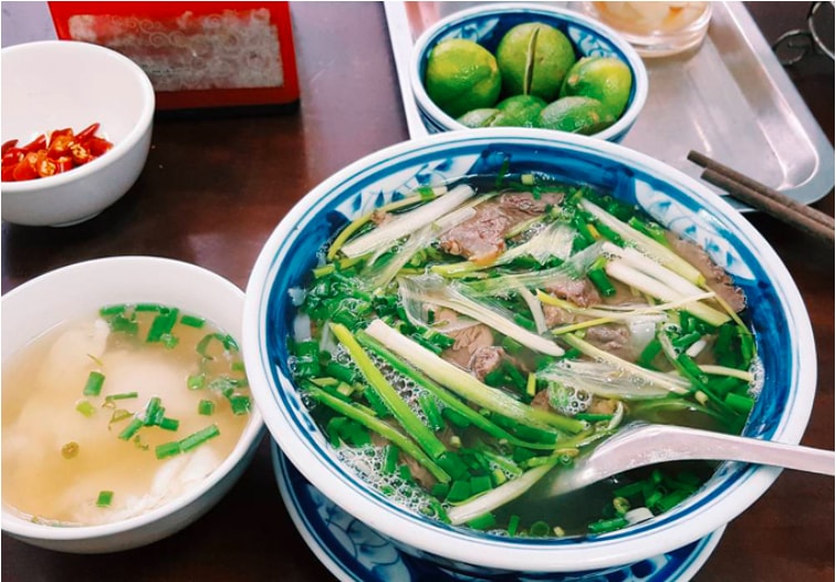 viet nam dung vi tri thu 5 trong nhung nen am thuc hang dau the gioi hinh 3