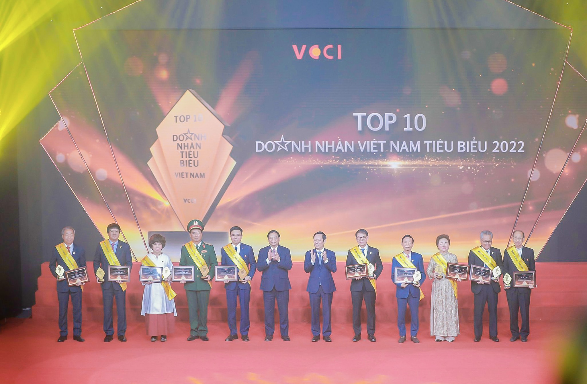 doanh nhan tieu bieu thai huong nguoi hien thuc hoa nhung khat vong cong hien vi suc khoe cong dong hinh 3