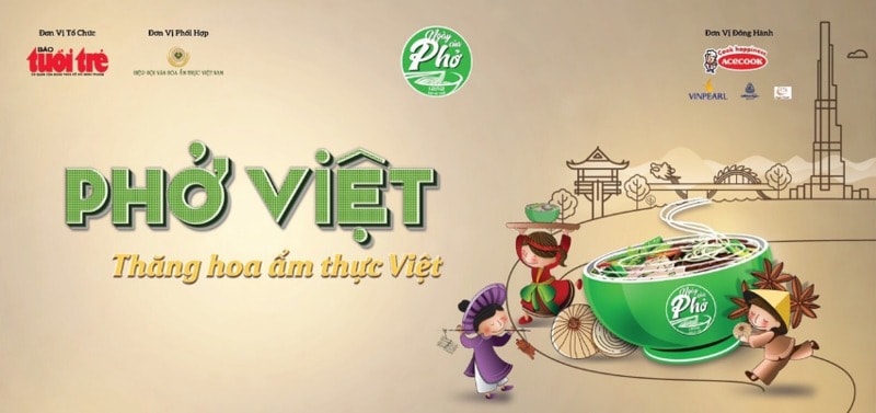 sap dien ra su kien pho viet tinh hoa hoi tu hinh 1