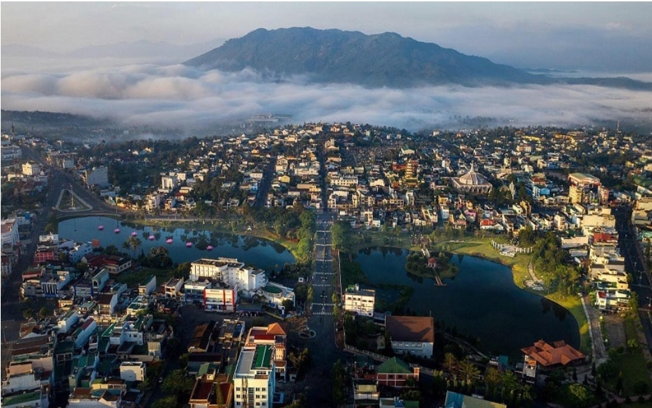 cao toc dau giay  lien khuong don bay gia tang gia tri bat dong san tpbao loc hinh 2