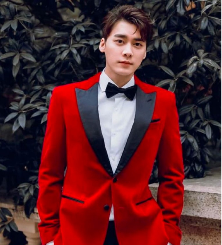 ly dich phong bi kien doi mat khoan den bu 20 trieu usd hinh 1