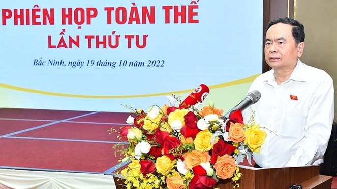lam ro cac can cu ly luan thuc tien de de xuat chinh sach va nguon luc cho phat trien van hoa hinh 1