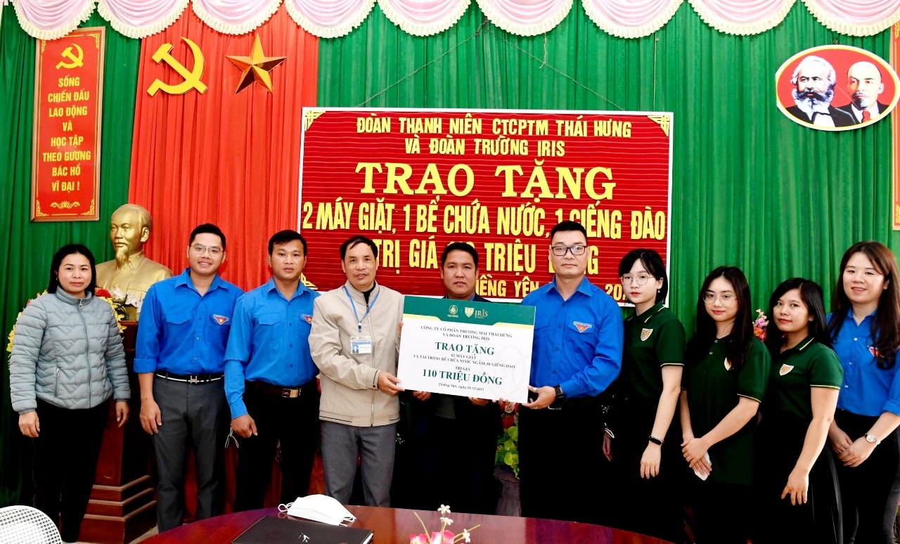 nha bao hoang truong giang tu thien chang chung to minh dac biet hay minh gioi dau hinh 4