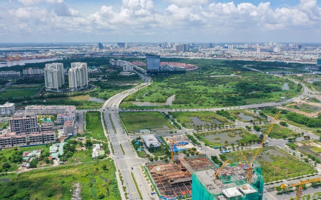 bo tai chinh de nghi kiem soat doanh nghiep phat hanh trai phieu bang moi gia voi lai suat cao hinh 1