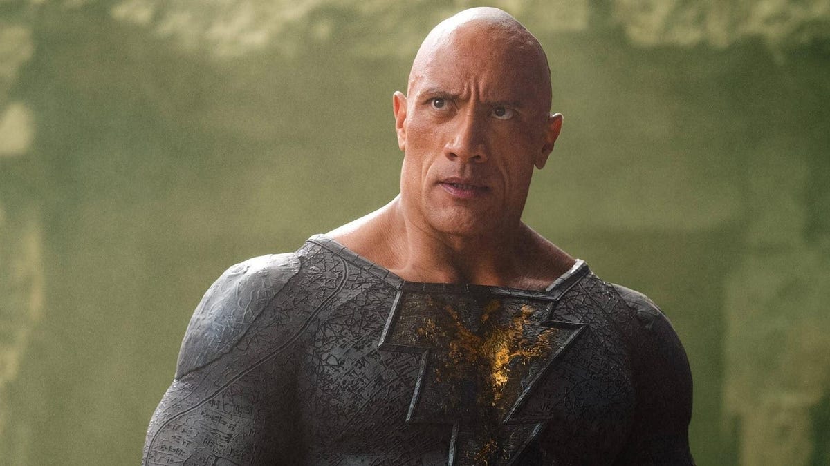 black adam cua dwayne johnson bi che toi ta hinh 1