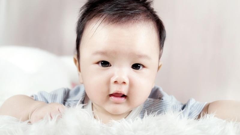 cach dat ten cho con trai ho dang 2023 hay va y nghia nhat hinh 2