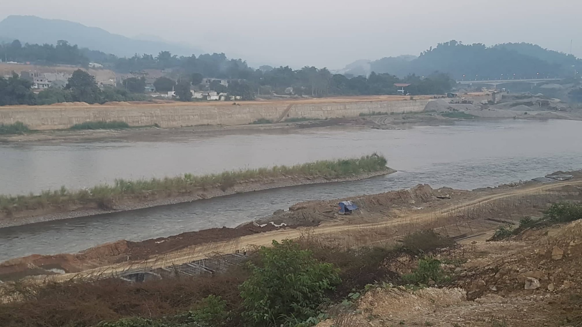 diem mat hang loat sai pham trong cong tac quan ly dau tu du an tai lao cai hinh 3
