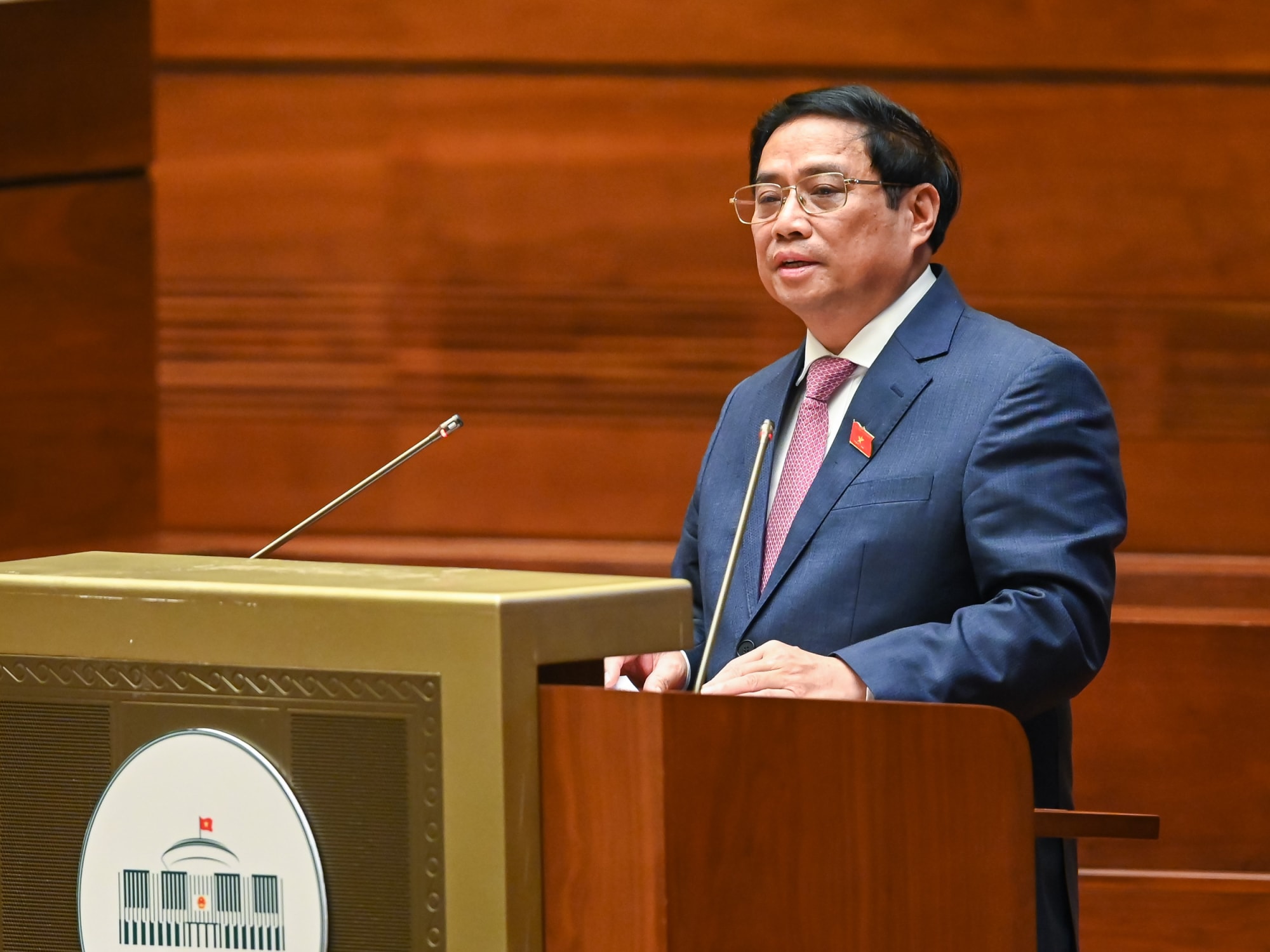kinh te xa hoi phuc hoi tich cuc nam 2022 uoc dat va vuot 14 15 chi tieu ke hoach de ra hinh 1