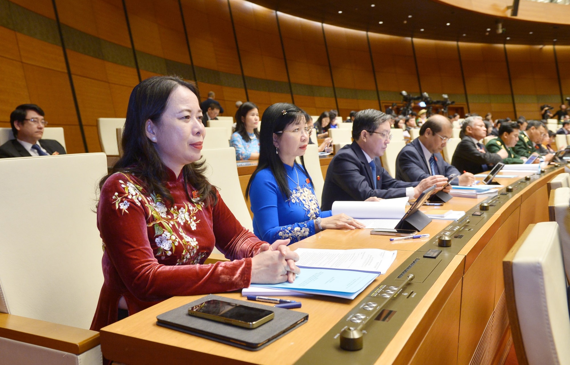 kinh te xa hoi phuc hoi tich cuc nam 2022 uoc dat va vuot 14 15 chi tieu ke hoach de ra hinh 3